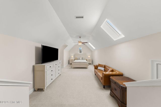 2850 Ellington Place, Southport, NC 28461