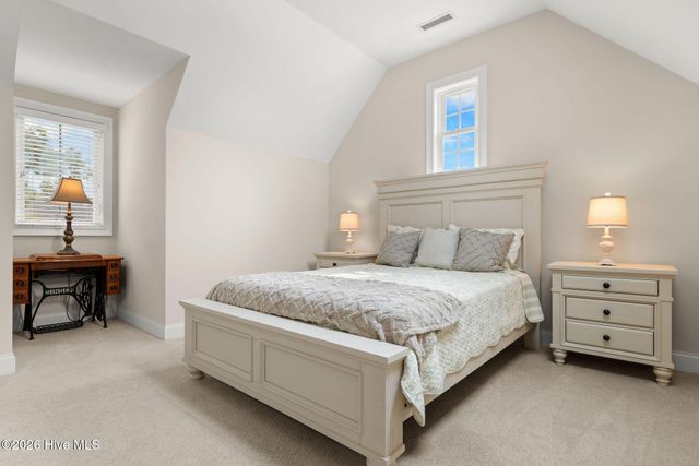 2850 Ellington Place, Southport, NC 28461