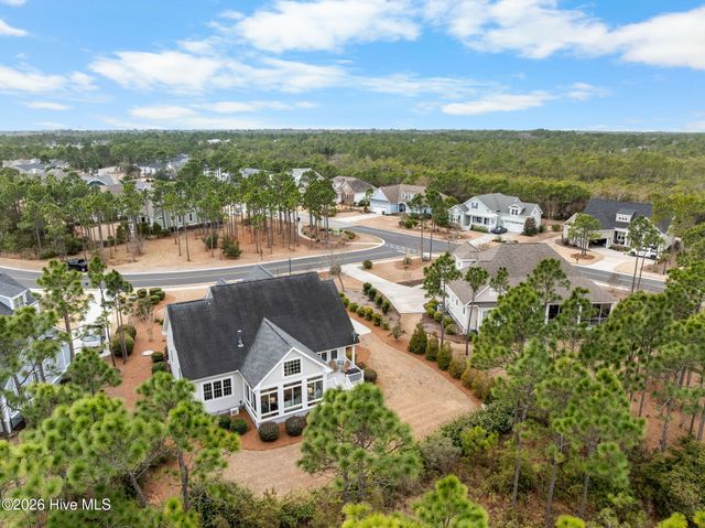 2850 Ellington Place, Southport, NC 28461