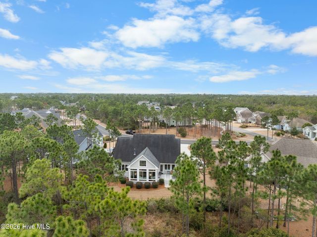 2850 Ellington Place, Southport, NC 28461