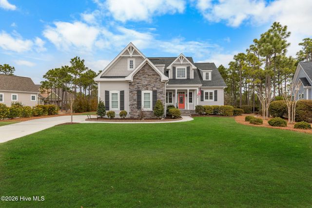 2850 Ellington Place, Southport, NC 28461