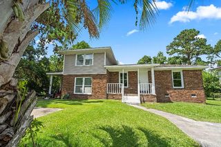 103 Roberta Drive A, Summerville, SC 29485