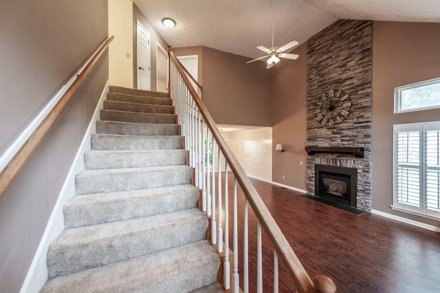 117 Waterford Way, Hendersonville, TN 37075