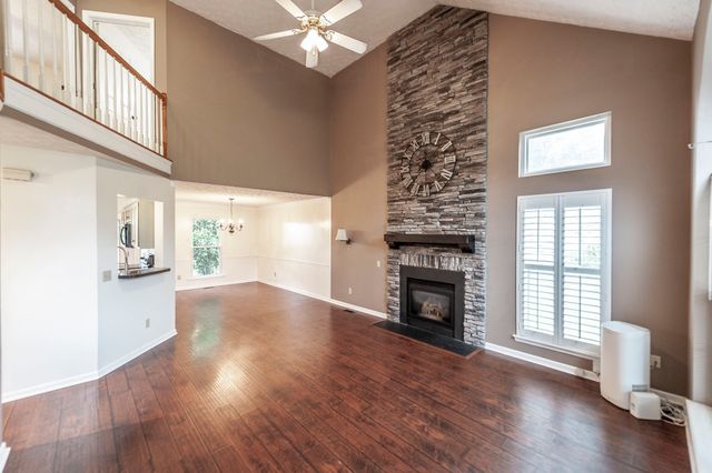 117 Waterford Way, Hendersonville, TN 37075