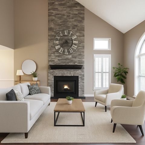 117 Waterford Way, Hendersonville, TN 37075