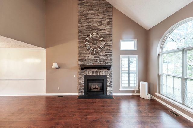 117 Waterford Way, Hendersonville, TN 37075