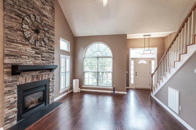 117 Waterford Way, Hendersonville, TN 37075