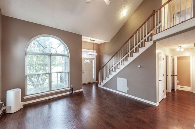 117 Waterford Way, Hendersonville, TN 37075