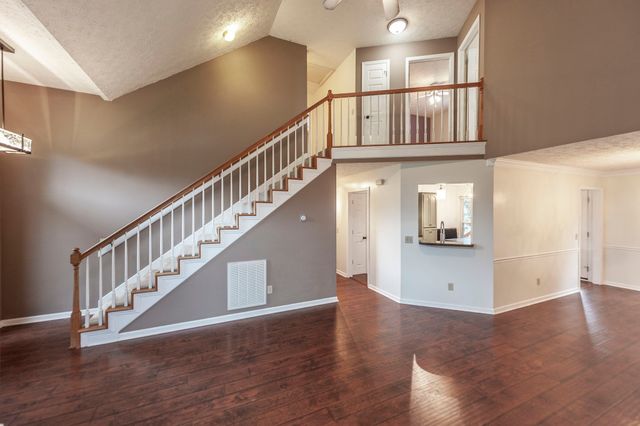 117 Waterford Way, Hendersonville, TN 37075