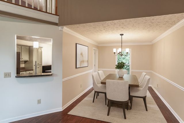 117 Waterford Way, Hendersonville, TN 37075