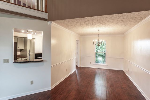 117 Waterford Way, Hendersonville, TN 37075