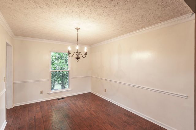 117 Waterford Way, Hendersonville, TN 37075