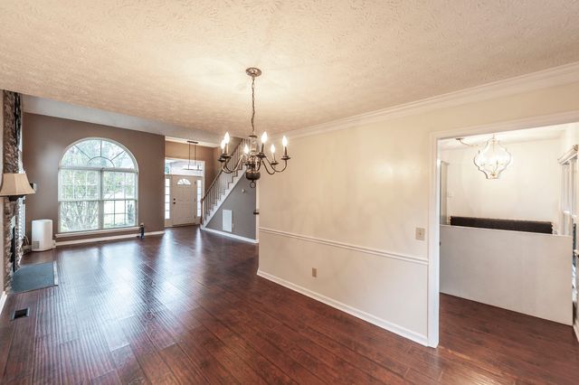 117 Waterford Way, Hendersonville, TN 37075