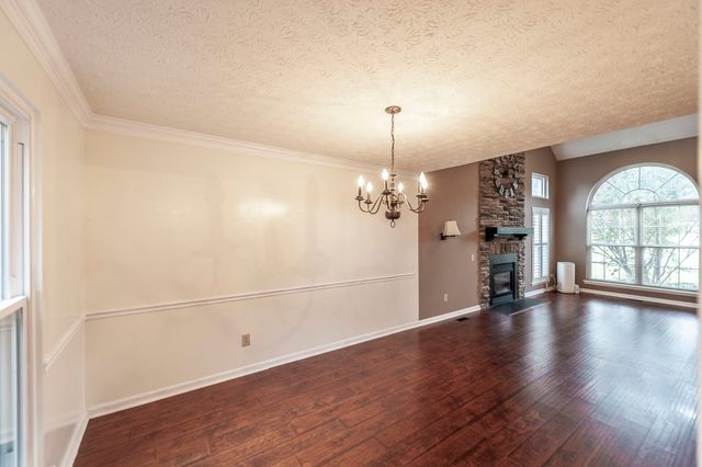 117 Waterford Way, Hendersonville, TN 37075