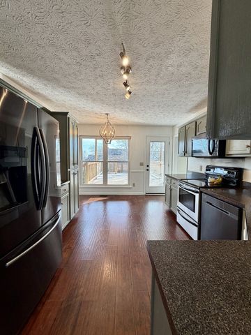 117 Waterford Way, Hendersonville, TN 37075