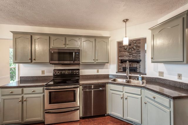 117 Waterford Way, Hendersonville, TN 37075