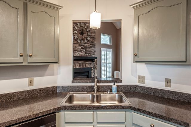 117 Waterford Way, Hendersonville, TN 37075