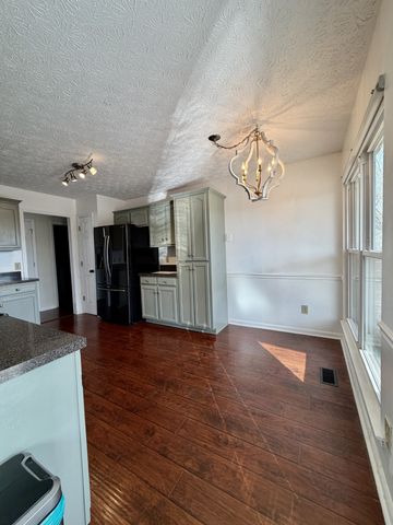 117 Waterford Way, Hendersonville, TN 37075