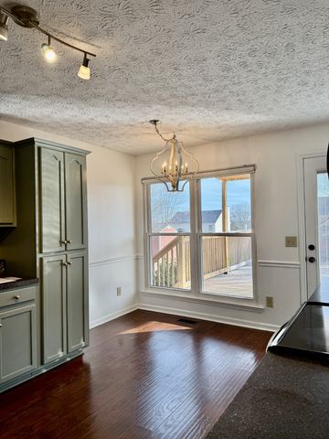 117 Waterford Way, Hendersonville, TN 37075