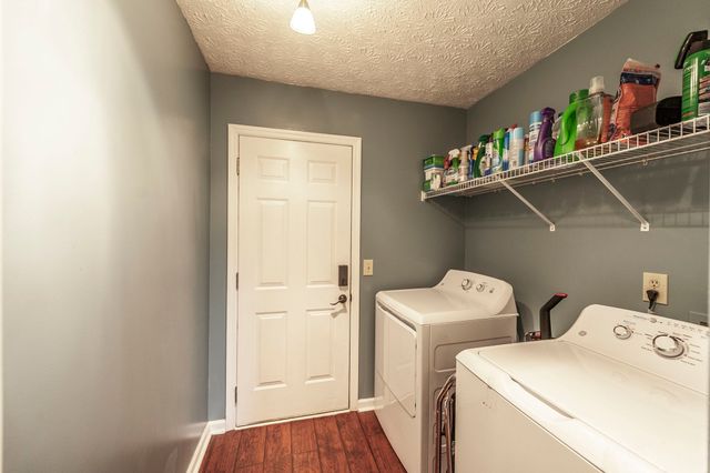 117 Waterford Way, Hendersonville, TN 37075