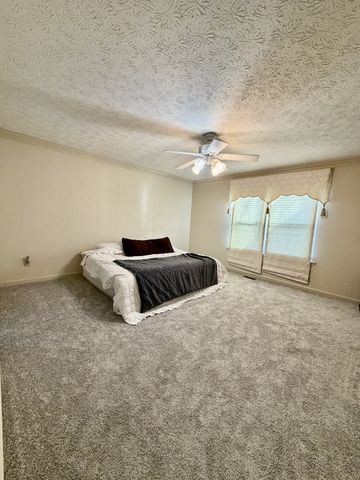 117 Waterford Way, Hendersonville, TN 37075