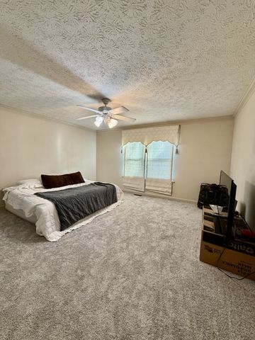 117 Waterford Way, Hendersonville, TN 37075