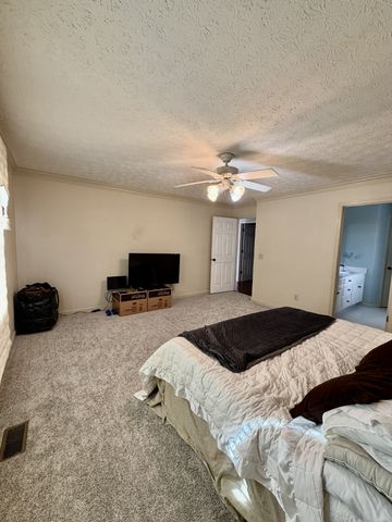 117 Waterford Way, Hendersonville, TN 37075