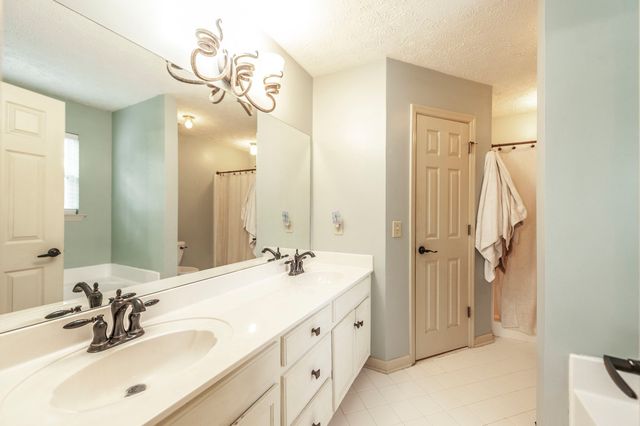 117 Waterford Way, Hendersonville, TN 37075