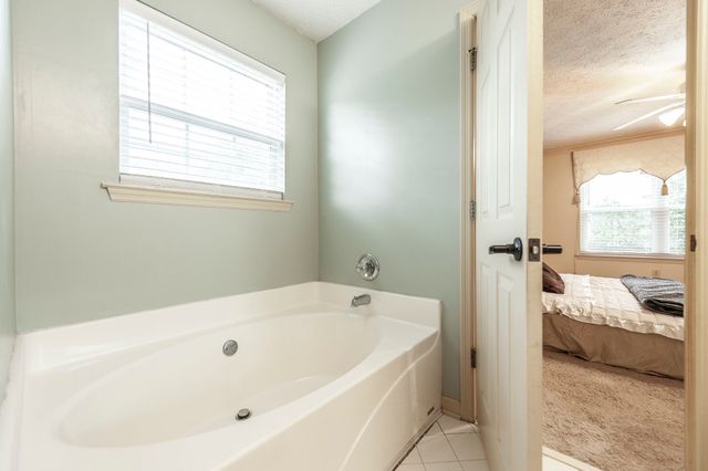 117 Waterford Way, Hendersonville, TN 37075