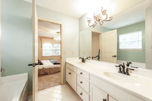 117 Waterford Way, Hendersonville, TN 37075