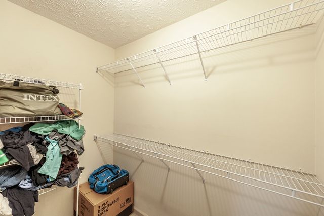 117 Waterford Way, Hendersonville, TN 37075