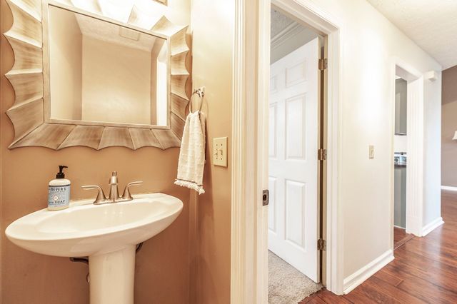 117 Waterford Way, Hendersonville, TN 37075