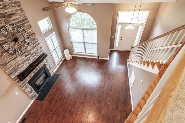 117 Waterford Way, Hendersonville, TN 37075