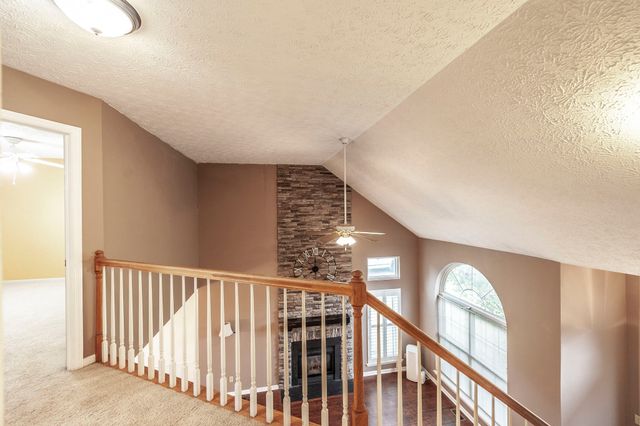 117 Waterford Way, Hendersonville, TN 37075