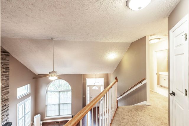 117 Waterford Way, Hendersonville, TN 37075