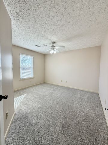 117 Waterford Way, Hendersonville, TN 37075