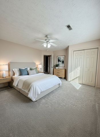 117 Waterford Way, Hendersonville, TN 37075