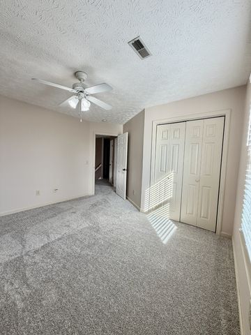 117 Waterford Way, Hendersonville, TN 37075