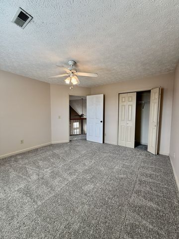 117 Waterford Way, Hendersonville, TN 37075