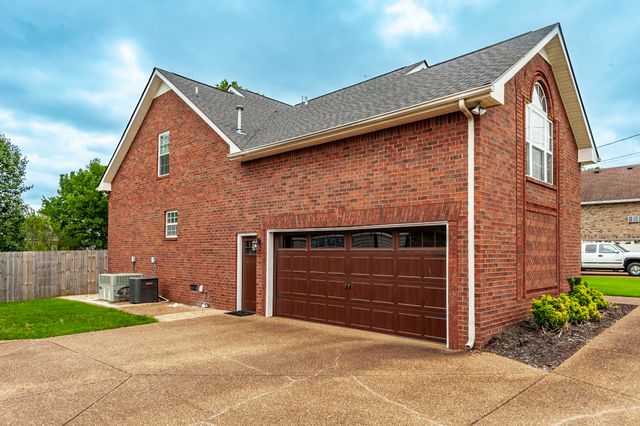 117 Waterford Way, Hendersonville, TN 37075