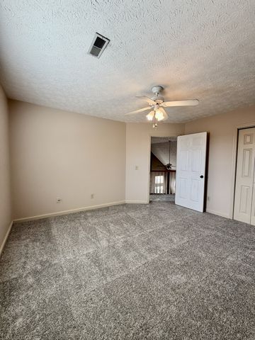 117 Waterford Way, Hendersonville, TN 37075