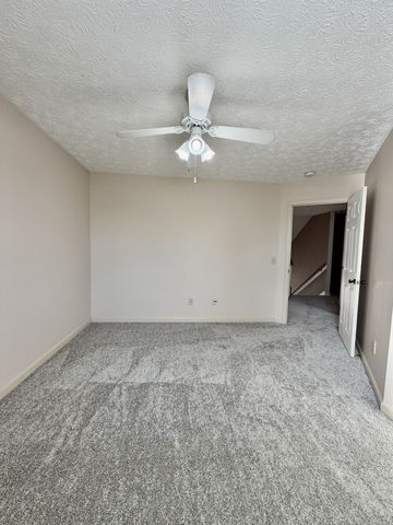 117 Waterford Way, Hendersonville, TN 37075