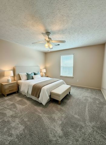 117 Waterford Way, Hendersonville, TN 37075