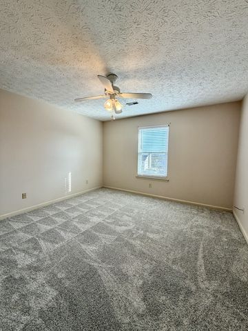 117 Waterford Way, Hendersonville, TN 37075