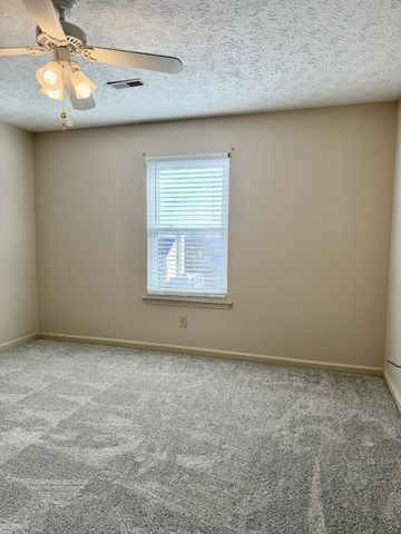 117 Waterford Way, Hendersonville, TN 37075