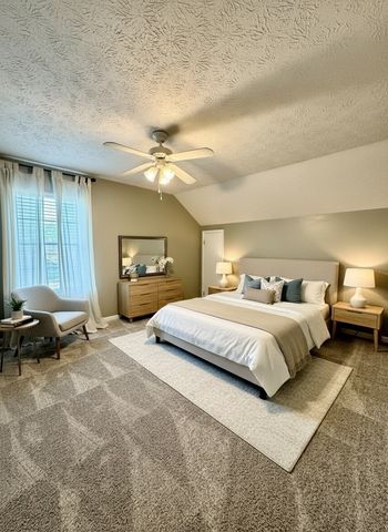 117 Waterford Way, Hendersonville, TN 37075