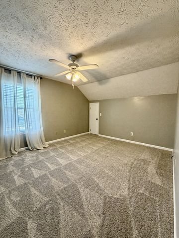 117 Waterford Way, Hendersonville, TN 37075