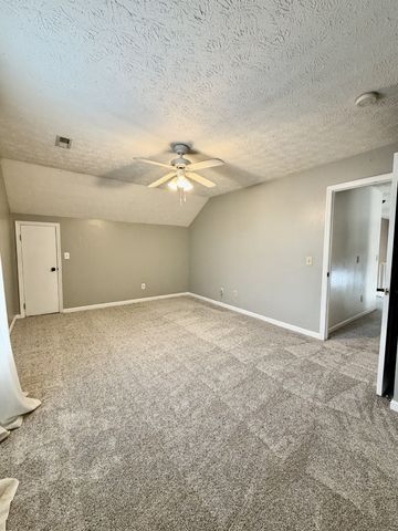 117 Waterford Way, Hendersonville, TN 37075