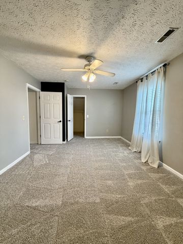 117 Waterford Way, Hendersonville, TN 37075