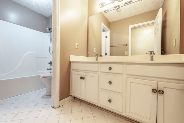 117 Waterford Way, Hendersonville, TN 37075